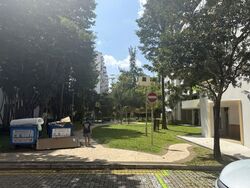 Blk 20 Dover Ville (Queenstown), HDB 3 Rooms #598703251